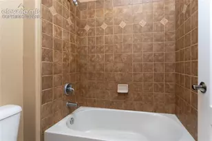 9922 Red Sage Dr, Colorado Springs, CO 80920 - Photo 38