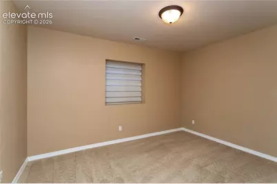 9922 Red Sage Drive, Colorado Springs, CO 80920 - Photo 36