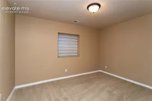 9922 Red Sage Dr, Colorado Springs, CO 80920 - Photo 36