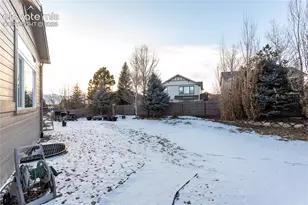 9922 Red Sage Dr, Colorado Springs, CO 80920 - Photo 48