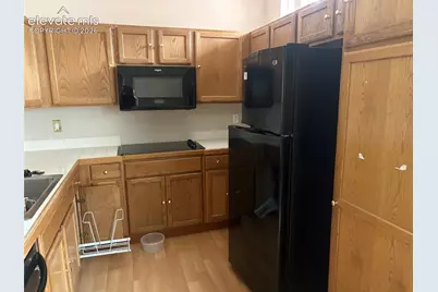1559 Courtyard Heights, Colorado Springs, CO 80906 - Photo 8