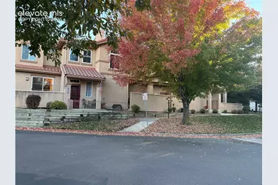 1559 Courtyard Heights, Colorado Springs, CO 80906 - Photo 2