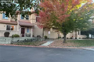 1559 Courtyard Heights, Colorado Springs, CO 80906 - Photo 2