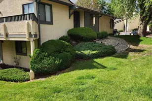4540 Castlepoint Dr, Colorado Springs, CO 80917 - Photo 4