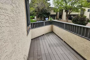 4540 Castlepoint Dr, Colorado Springs, CO 80917 - Photo 20