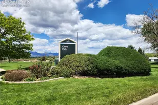 4540 Castlepoint Dr, Colorado Springs, CO 80917 - Photo 22