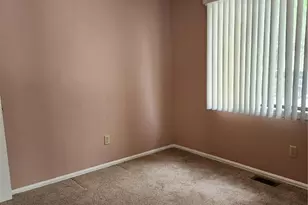 4540 Castlepoint Dr, Colorado Springs, CO 80917 - Photo 16