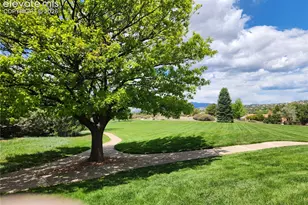 4540 Castlepoint Dr, Colorado Springs, CO 80917 - Photo 24