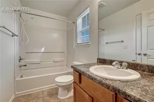 6020 Dancing Sun Way, Colorado Springs, CO 80911 - Photo 22