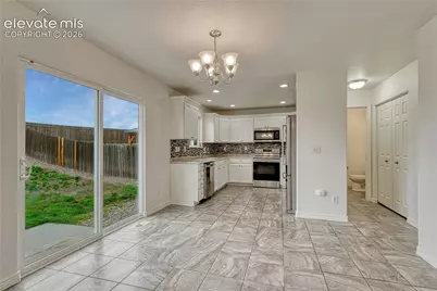 6020 Dancing Sun Way, Colorado Springs, CO 80911 - Photo 6