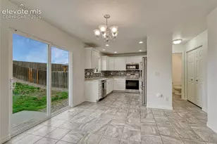 6020 Dancing Sun Way, Colorado Springs, CO 80911 - Photo 6