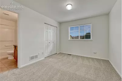 6020 Dancing Sun Way, Colorado Springs, CO 80911 - Photo 20