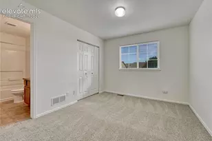 6020 Dancing Sun Way, Colorado Springs, CO 80911 - Photo 20