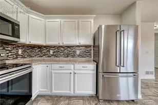 6020 Dancing Sun Way, Colorado Springs, CO 80911 - Photo 8