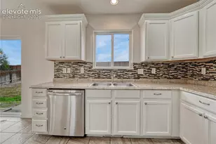 6020 Dancing Sun Way, Colorado Springs, CO 80911 - Photo 10