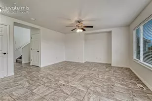 6020 Dancing Sun Way, Colorado Springs, CO 80911 - Photo 4