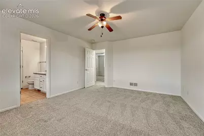 6020 Dancing Sun Way, Colorado Springs, CO 80911 - Photo 16