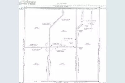 17730 Brick Heights, Colorado Springs, CO 80908 - Photo 2