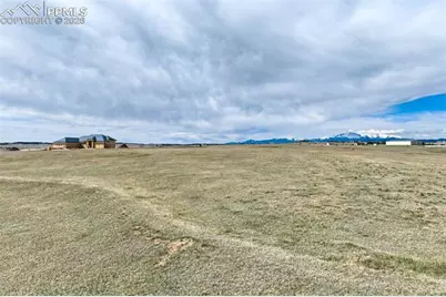 17730 Brick Heights, Colorado Springs, CO 80908 - Photo 6
