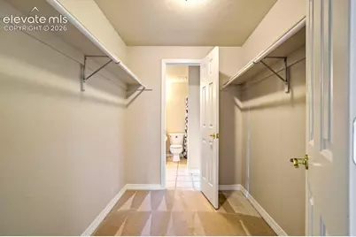 2360 Craycroft Drive, Colorado Springs, CO 80920 - Photo 26