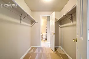 2360 Craycroft Dr, Colorado Springs, CO 80920 - Photo 26