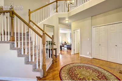 2360 Craycroft Drive, Colorado Springs, CO 80920 - Photo 6