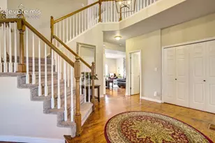 2360 Craycroft Dr, Colorado Springs, CO 80920 - Photo 6