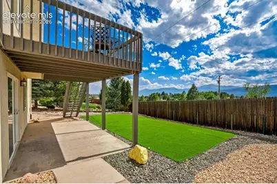 2360 Craycroft Drive, Colorado Springs, CO 80920 - Photo 38