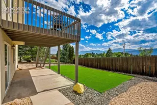 2360 Craycroft Dr, Colorado Springs, CO 80920 - Photo 38