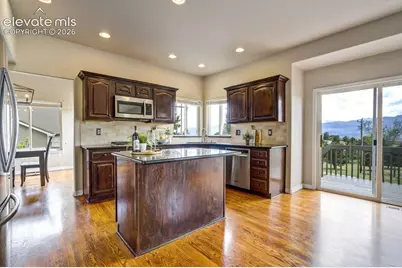 2360 Craycroft Drive, Colorado Springs, CO 80920 - Photo 14