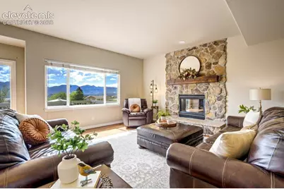 2360 Craycroft Drive, Colorado Springs, CO 80920 - Photo 18