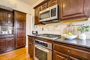 2360 Craycroft Dr, Colorado Springs, CO 80920 - Photo 16