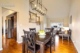 2360 Craycroft Dr, Colorado Springs, CO 80920 - Photo 12