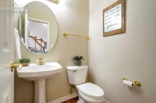 2360 Craycroft Dr, Colorado Springs, CO 80920 - Photo 22