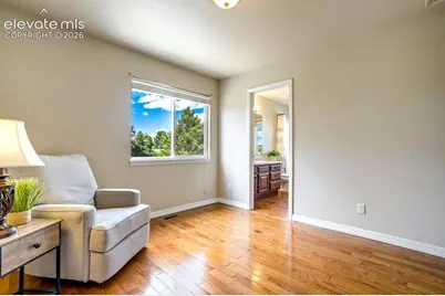 2360 Craycroft Drive, Colorado Springs, CO 80920 - Photo 28