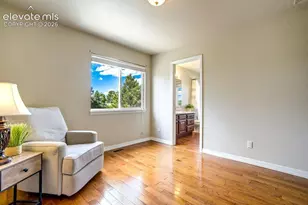 2360 Craycroft Dr, Colorado Springs, CO 80920 - Photo 28