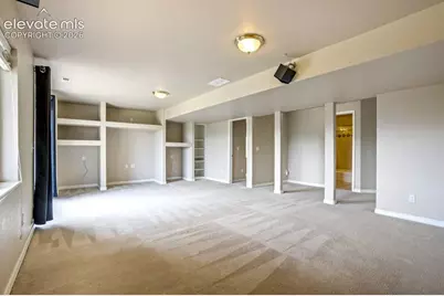 2360 Craycroft Drive, Colorado Springs, CO 80920 - Photo 32