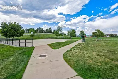 2360 Craycroft Drive, Colorado Springs, CO 80920 - Photo 42