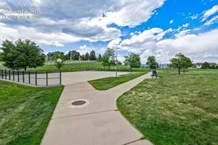 2360 Craycroft Dr, Colorado Springs, CO 80920 - Photo 42