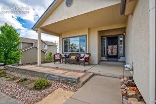 2360 Craycroft Dr, Colorado Springs, CO 80920 - Photo 2