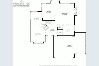 2360 Craycroft Drive, Colorado Springs, CO 80920 - Photo 44