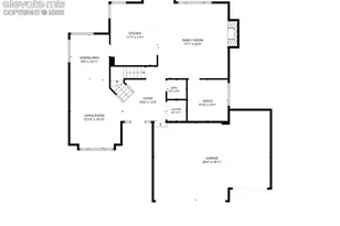 2360 Craycroft Dr, Colorado Springs, CO 80920 - Photo 44
