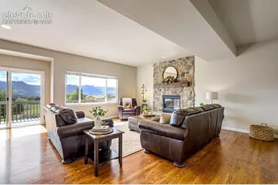 2360 Craycroft Drive, Colorado Springs, CO 80920 - Photo 20