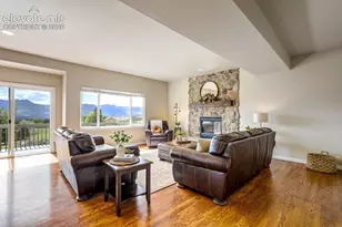 2360 Craycroft Dr, Colorado Springs, CO 80920 - Photo 20