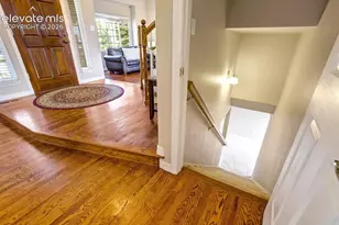 2360 Craycroft Dr, Colorado Springs, CO 80920 - Photo 8