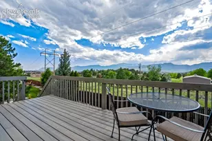 2360 Craycroft Dr, Colorado Springs, CO 80920 - Photo 40