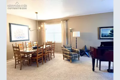 12624 Pine Valley Circle, Peyton, CO 80831 - Photo 32