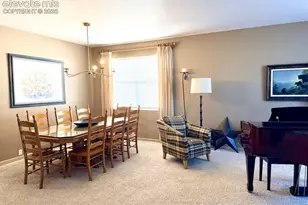 12624 Pine Valley Cir, Peyton, CO 80831 - Photo 32