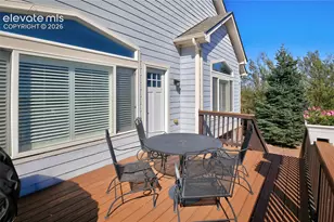 12624 Pine Valley Cir, Peyton, CO 80831 - Photo 32
