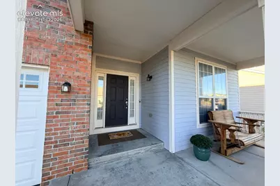 12624 Pine Valley Circle, Peyton, CO 80831 - Photo 4